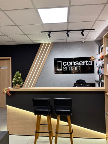 conserto-de-celular-em-CONSTANTINA