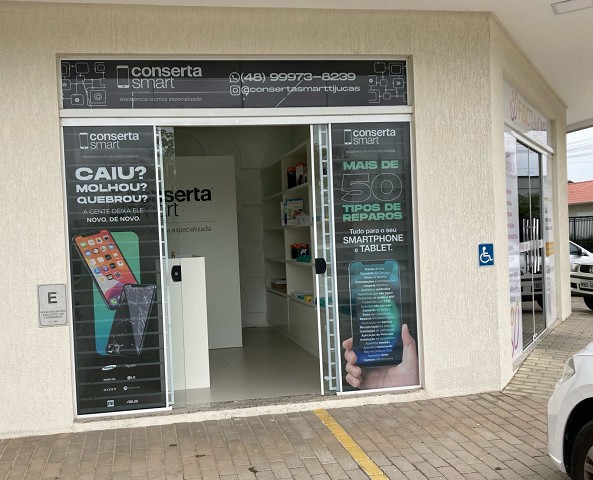 conserto-de-celular-em-tijucas-universitário-