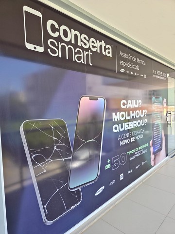 conserto-de-celular-em-SALVADOR-PAU-DA-LIMA