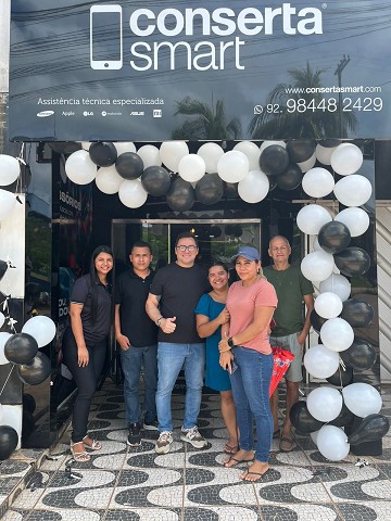 conserto-de-celular-em-manaus-plaza-shopping