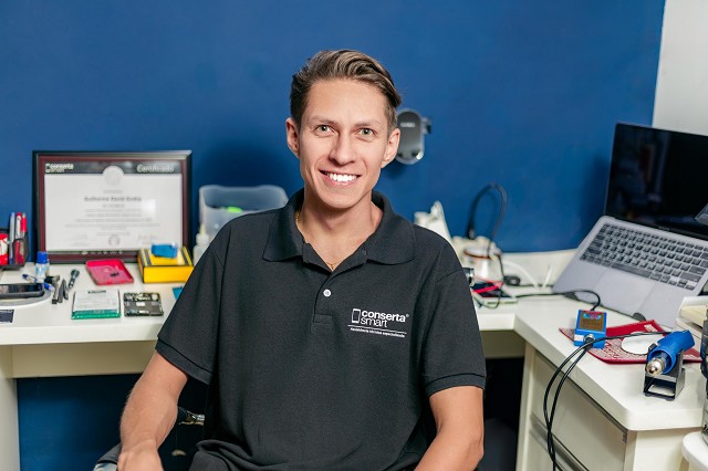 conserto-de-celular-em-PIEN-BOA-VISTA-DELIVERY