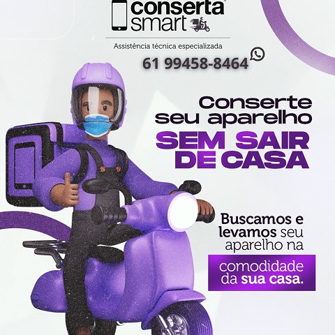 conserto-de-celular-em-brasília-samambaia-sul-delivery