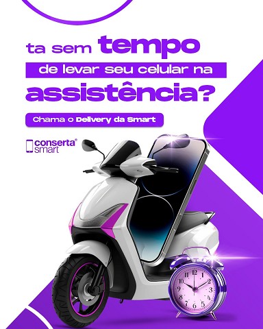 conserto-de-celular-em-brasília-samambaia-sul-delivery