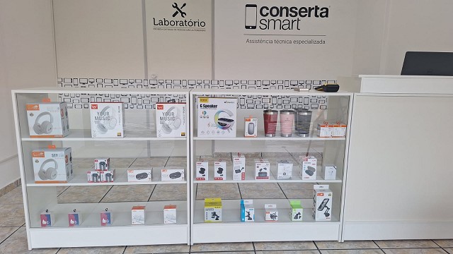 conserto-de-celular-em-são-paulo-lapa