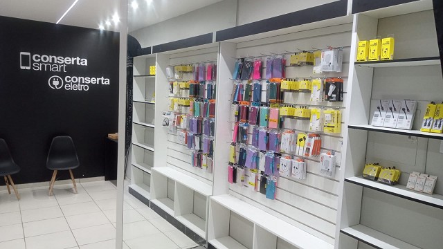 conserto-de-celular-em-belém-são-bras-