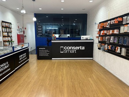 conserto-de-celular-em-Sao-Paulo-Artur-Alvim-Extra-Gamelinha