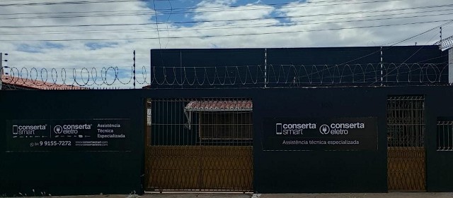 conserto-de-celular-em-Campina-Grande