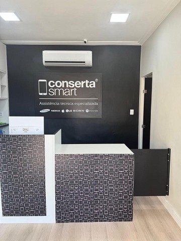 conserto-de-celular-em-goiania-setor-eldorado