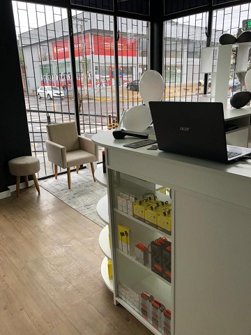 conserto-de-celular-em-SERAFINA-CORREA