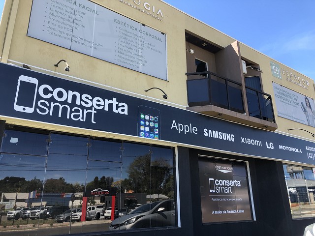 conserto-de-celular-em-curitiba-fazendinha-eletrodomesticos