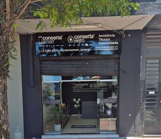 conserto-de-celular-em-sao-paulo-ipiranga-eletrodomesticos