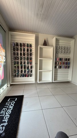 conserto-de-celular-em-goiania-jardim-america