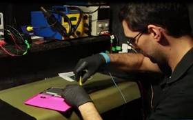 conserto-de-celular-em-PATROCINIO