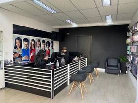 conserto-de-celular-em-curitiba-campina-do-siqueira