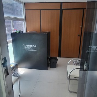 conserto-de-celular-em-QUEIMADOS