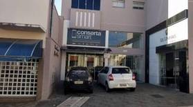 conserto-de-celular-em-matao-centro-eletrodomesticos