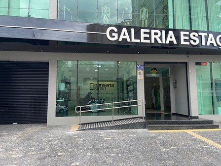 conserto-de-celular-em-cuiabá-goiabeiras