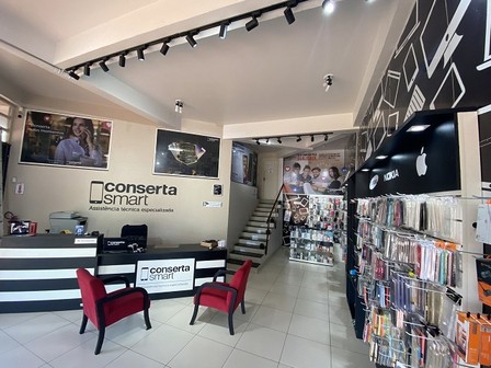 conserto-de-celular-em-PATO-BRANCO-CENTRO