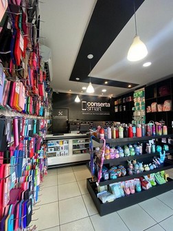 conserto-de-celular-em-faxinal