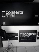 conserto-de-celular-em-CONSTANTINA