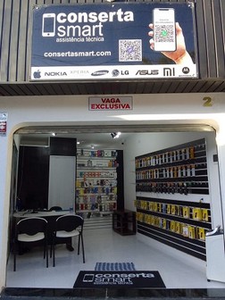 conserto-de-celular-em-SAO-BERNARDO-DO-CAMPO-RUDGE-RAMOS