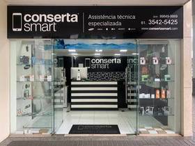 conserto-de-celular-em-brasília-asa-sul