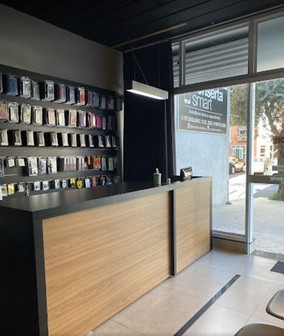 conserto-de-celular-em-CAMPINAS-BARAO-GERALDO