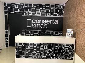 conserto-de-celular-em-alta-floresta