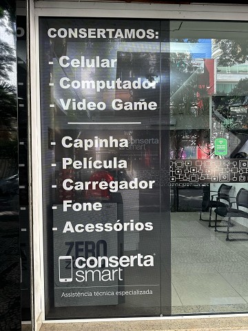 conserto-de-celular-em-niterói-icaraí