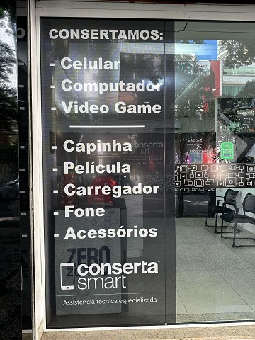 conserto-de-celular-em-ITABORAI