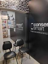 conserto-de-celular-em-LINHARES