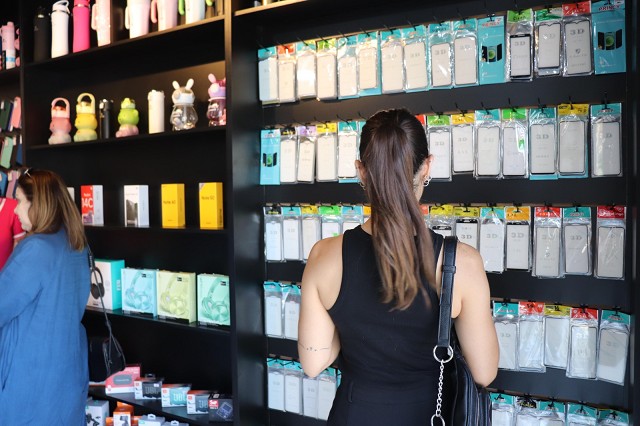 conserto-de-celular-em-santa-fe-do-sul