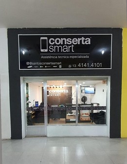 conserto-de-celular-em-santos