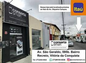 conserto-de-celular-em-vitória-da-conquista