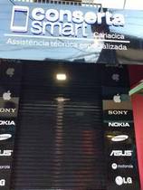 conserto-de-celular-em-LINHARES