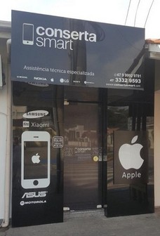 conserto-de-celular-em-quatro-barras