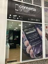 conserto-de-celular-em-ITATIAIA