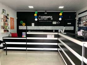 conserto-de-celular-em-ROSARIO-OESTE