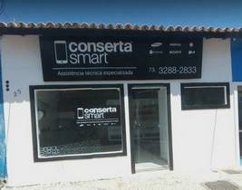 conserto-de-celular-em-porto-seguro