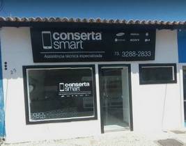 conserto-de-celular-em-Santana-do-Ipanema
