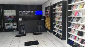 conserto-de-celular-em-caxias