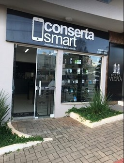 conserto-de-celular-em-URUGUAIANA