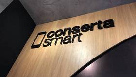 conserto-de-celular-em-CONTAGEM-CENTRO-