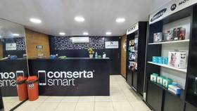 conserto-de-celular-em-NOVA-IGUACU-DELIVERY