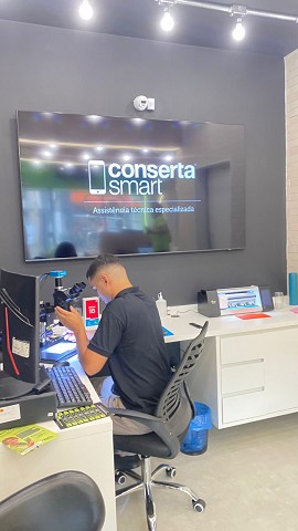 conserto-de-celular-em-ITAOCARA-