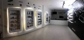 conserto-de-celular-em-campinas-swiss-park