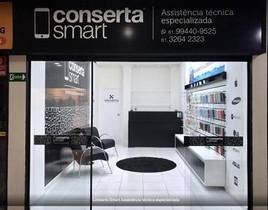 conserto-de-celular-em-brasilia-setor-sudoeste