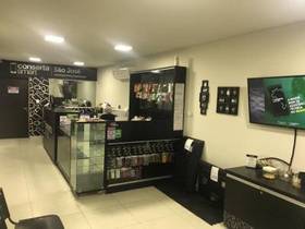 conserto-de-celular-em-RIO-DO-SUL