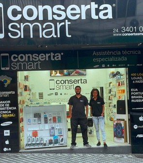 conserto-de-celular-em-BETIM-CENTRO