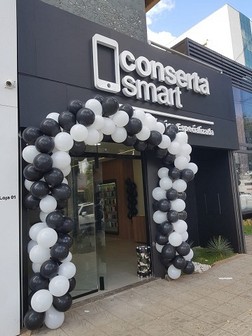 conserto-de-celular-em-janauba